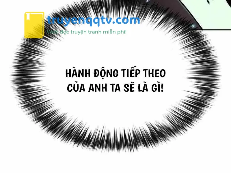 tôi là tân thủ có cấp cao nhất Chương 149 - Next Chương 150