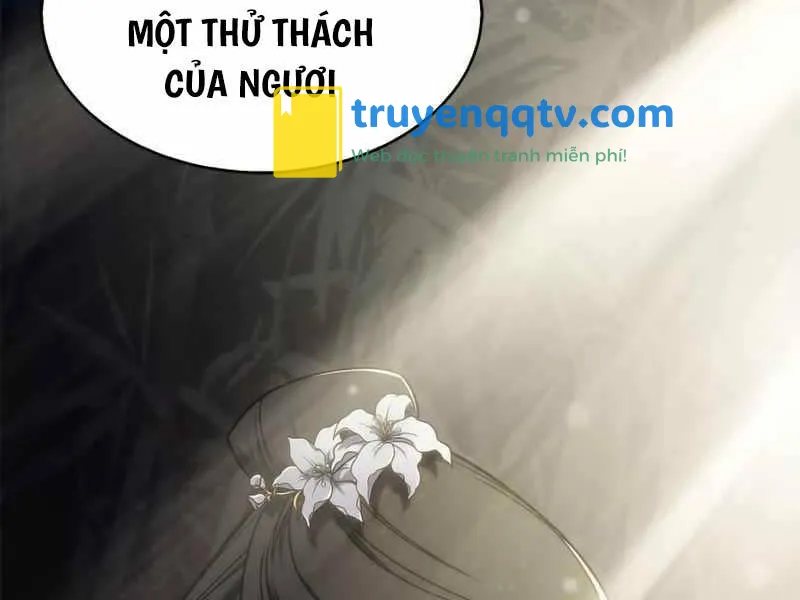 tôi là tân thủ có cấp cao nhất Chương 149 - Next Chương 150