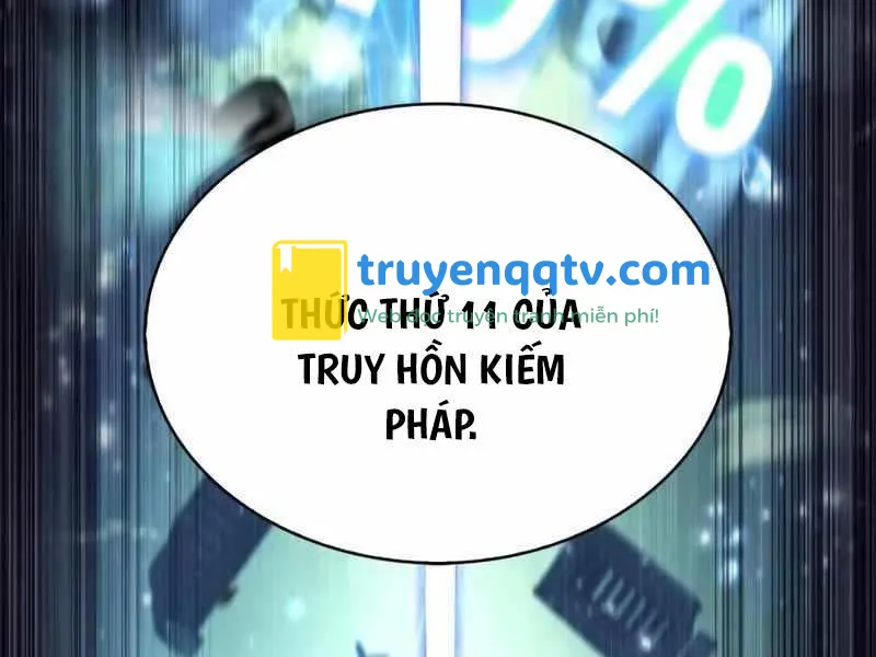 tôi là tân thủ có cấp cao nhất Chương 149 - Next Chương 150