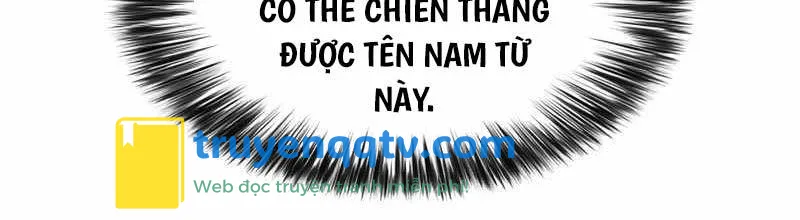 tôi là tân thủ có cấp cao nhất Chương 149 - Next Chương 150