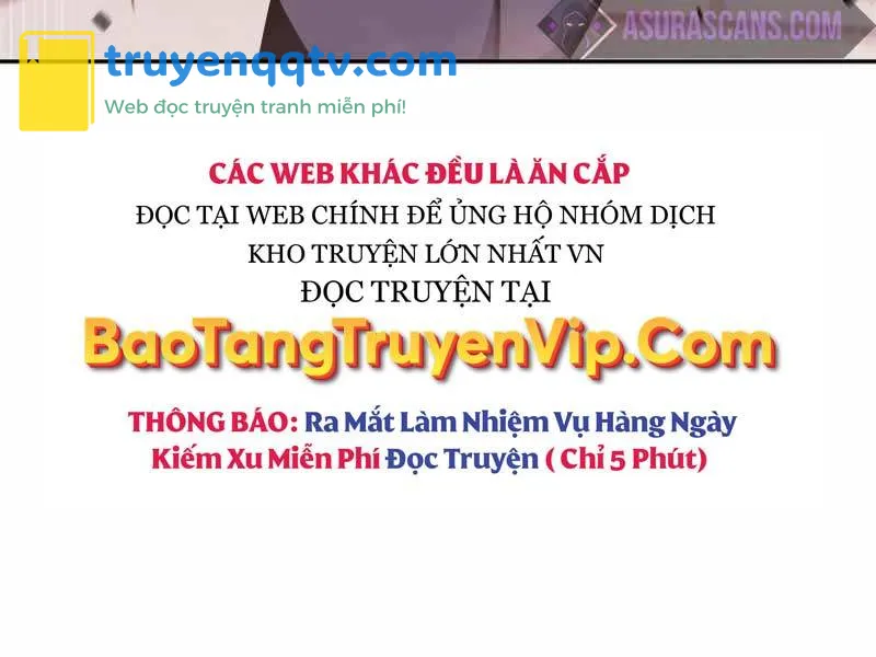 tôi là tân thủ có cấp cao nhất Chương 149 - Next Chương 150