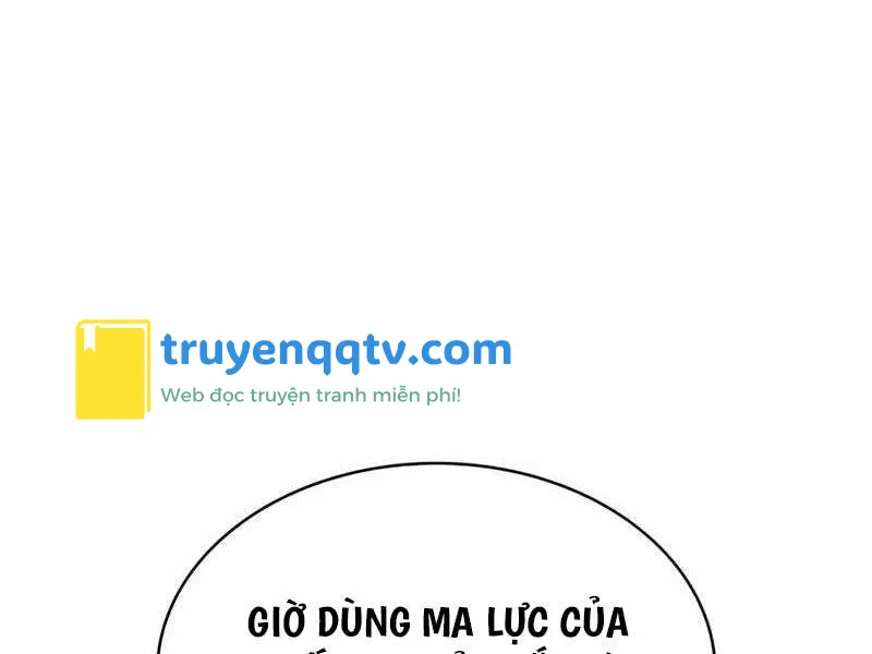 tôi là tân thủ có cấp cao nhất Chương 149 - Next Chương 150