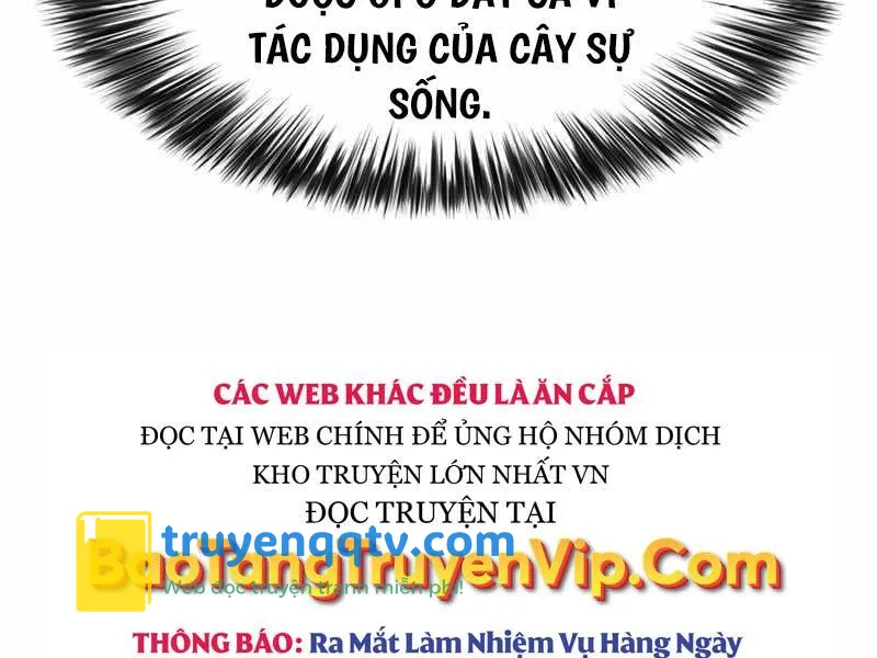 tôi là tân thủ có cấp cao nhất Chương 149 - Next Chương 150