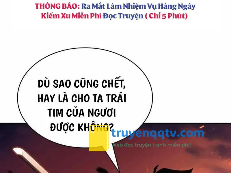 tôi là tân thủ có cấp cao nhất Chương 149 - Next Chương 150