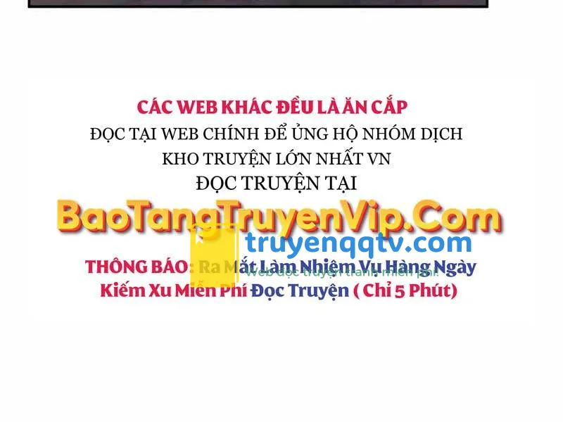 tôi là tân thủ có cấp cao nhất Chương 149 - Next Chương 150