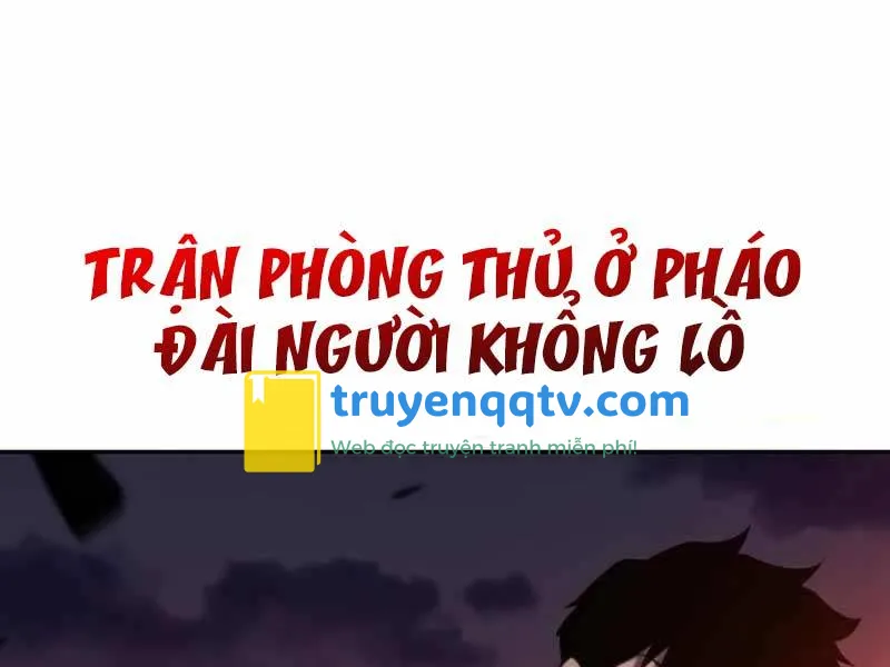 tôi là tân thủ có cấp cao nhất Chương 149 - Next Chương 150