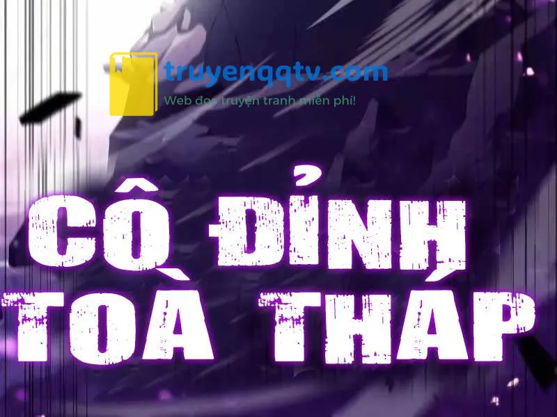 tôi là tân thủ có cấp cao nhất Chương 149 - Next Chương 150