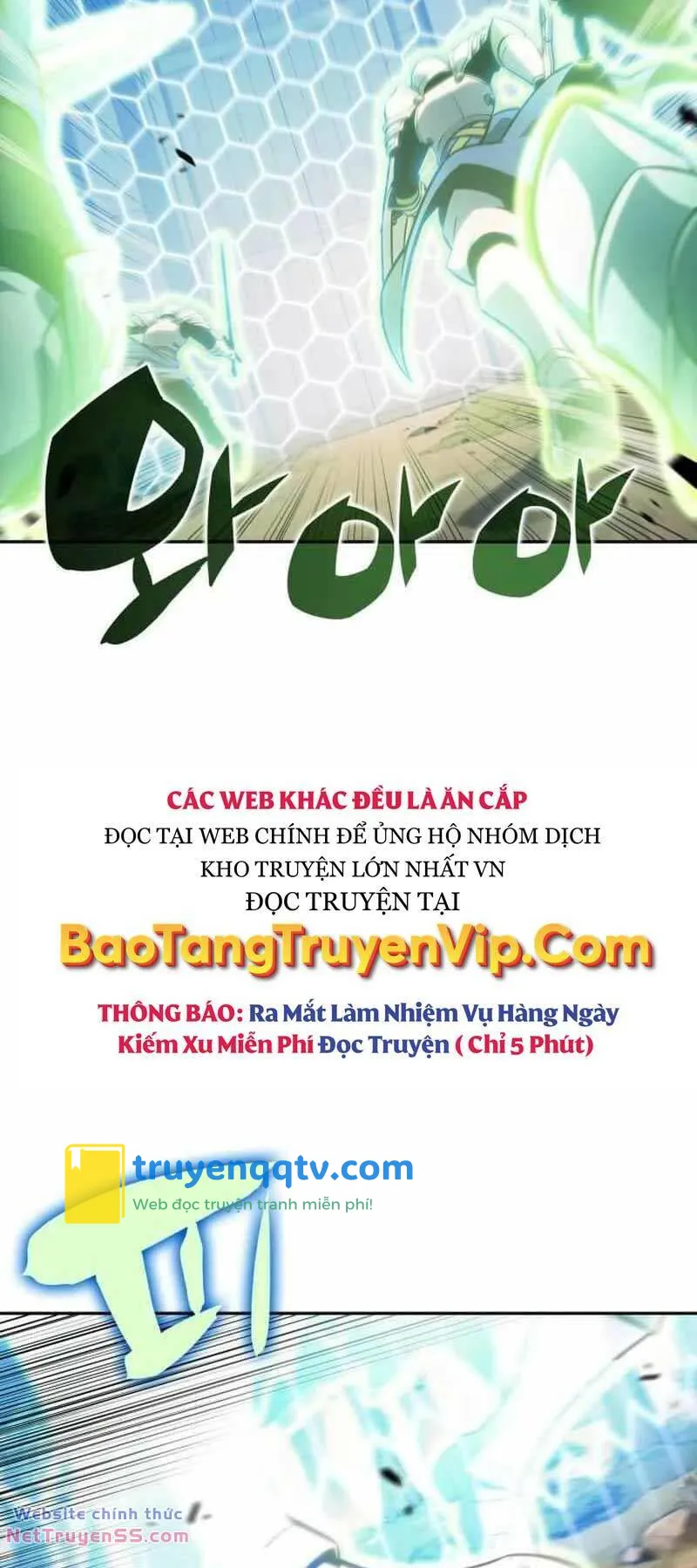 tôi là tân thủ có cấp cao nhất Chương 138 - Next Chương 139