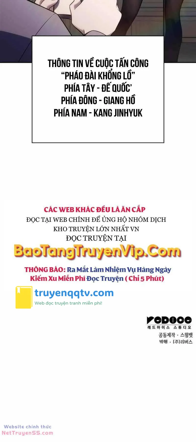 tôi là tân thủ có cấp cao nhất Chương 138 - Next Chương 139