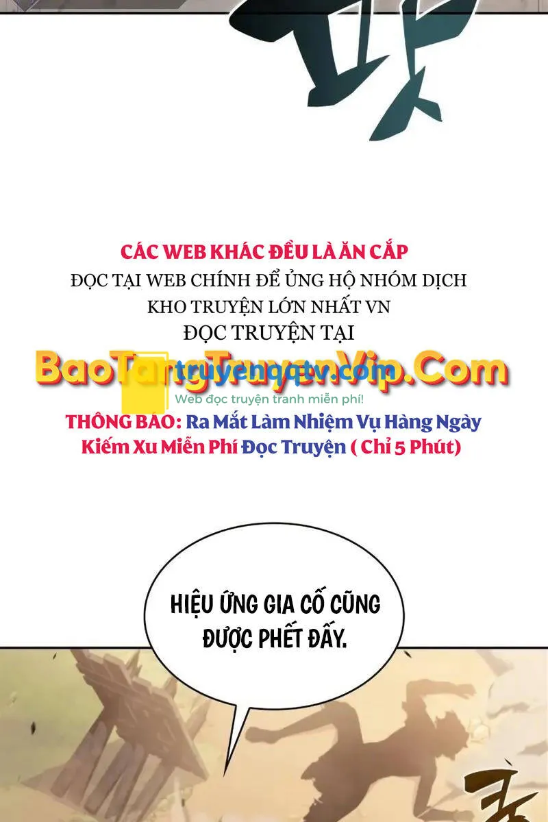 tôi là tân thủ có cấp cao nhất Chương 134 - Next Chương 135