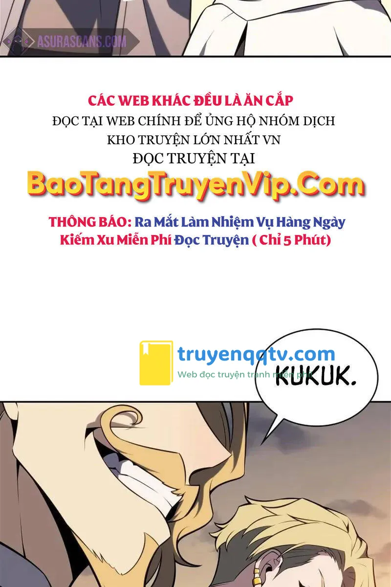 tôi là tân thủ có cấp cao nhất Chương 134 - Next Chương 135