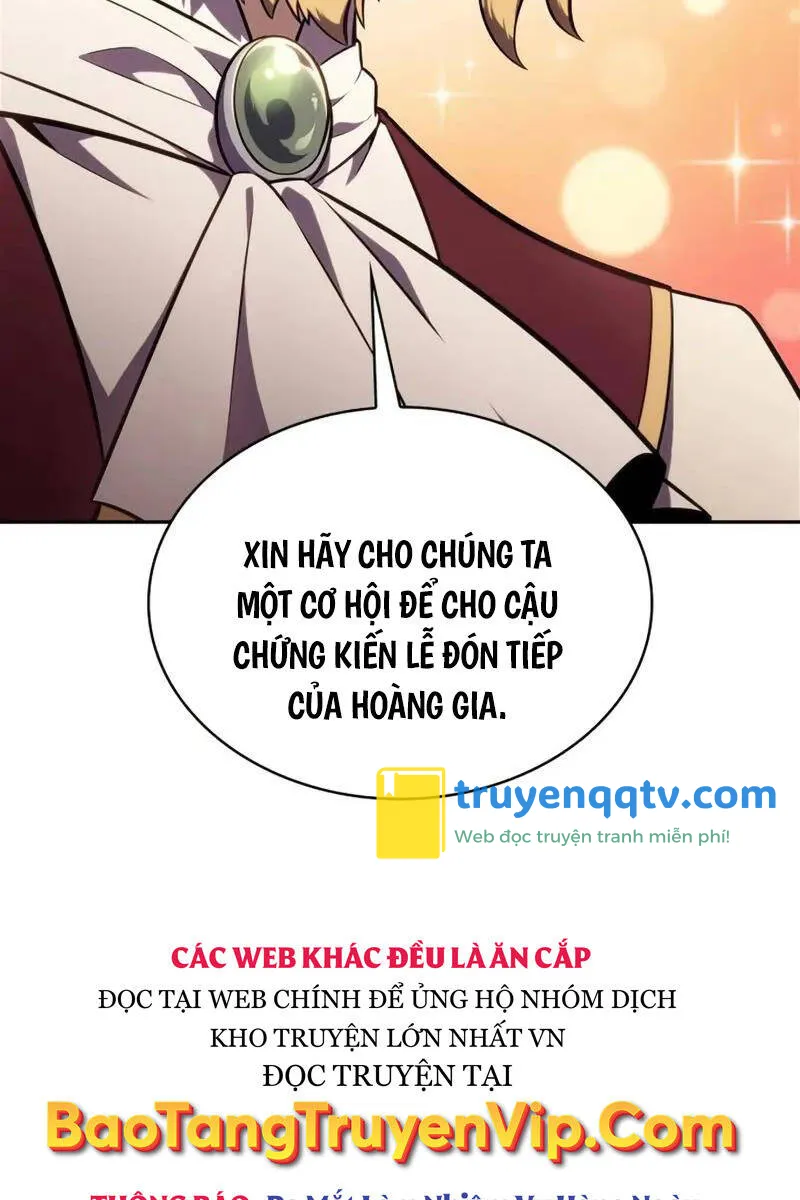 tôi là tân thủ có cấp cao nhất Chương 134 - Next Chương 135