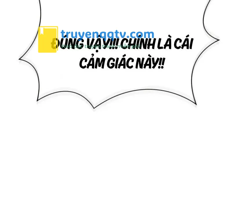 tôi là tân thủ có cấp cao nhất Chương 134 - Next Chương 135