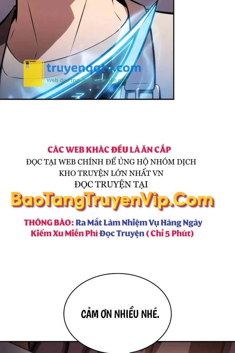 tôi là tân thủ có cấp cao nhất Chương 134 - Next Chương 135