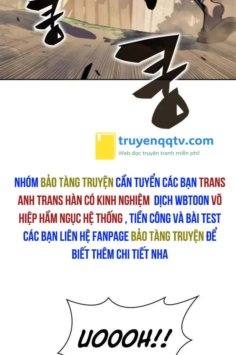 tôi là tân thủ có cấp cao nhất Chương 134 - Next Chương 135