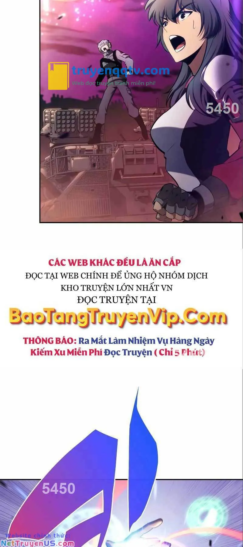 tôi là tân thủ có cấp cao nhất Chương 126 - Next Chương 127