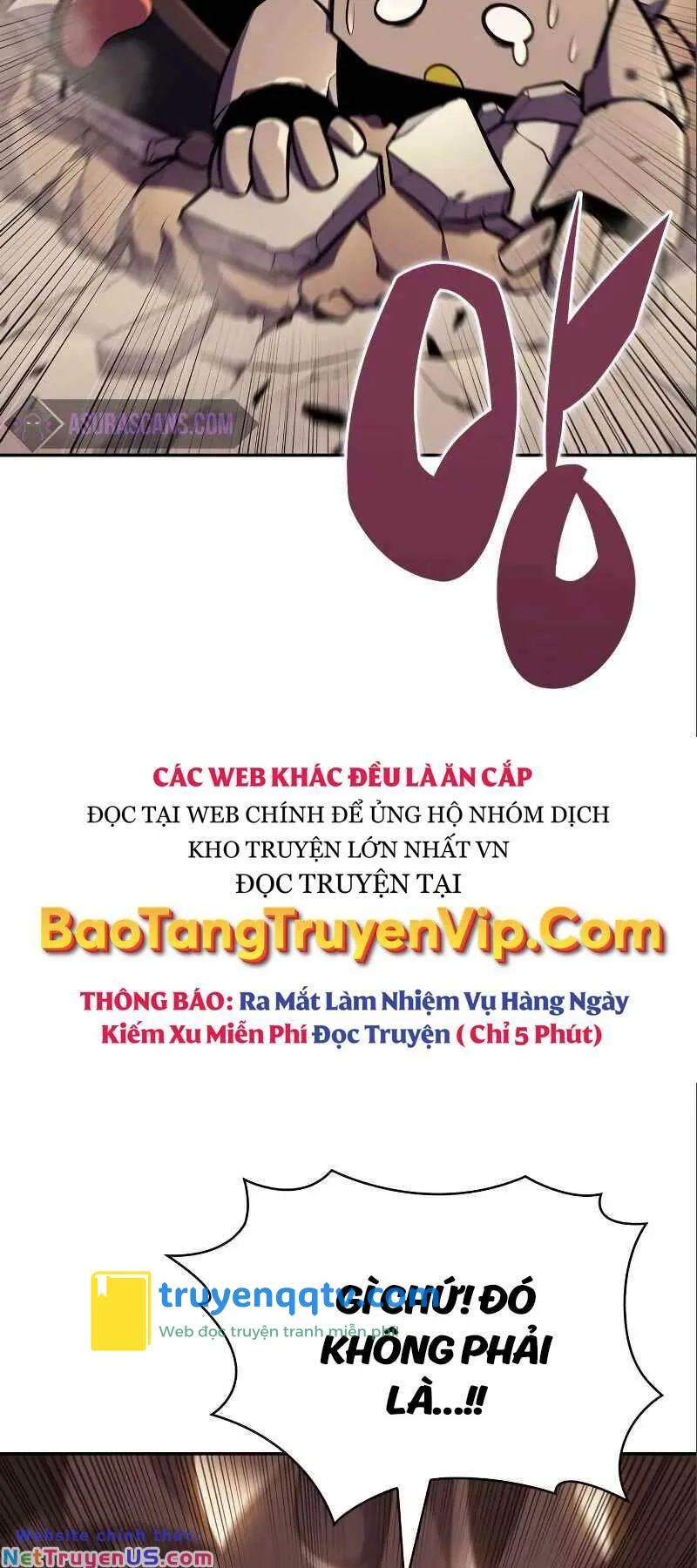 tôi là tân thủ có cấp cao nhất Chương 126 - Next Chương 127