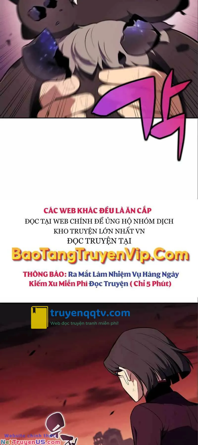 tôi là tân thủ có cấp cao nhất Chương 126 - Next Chương 127