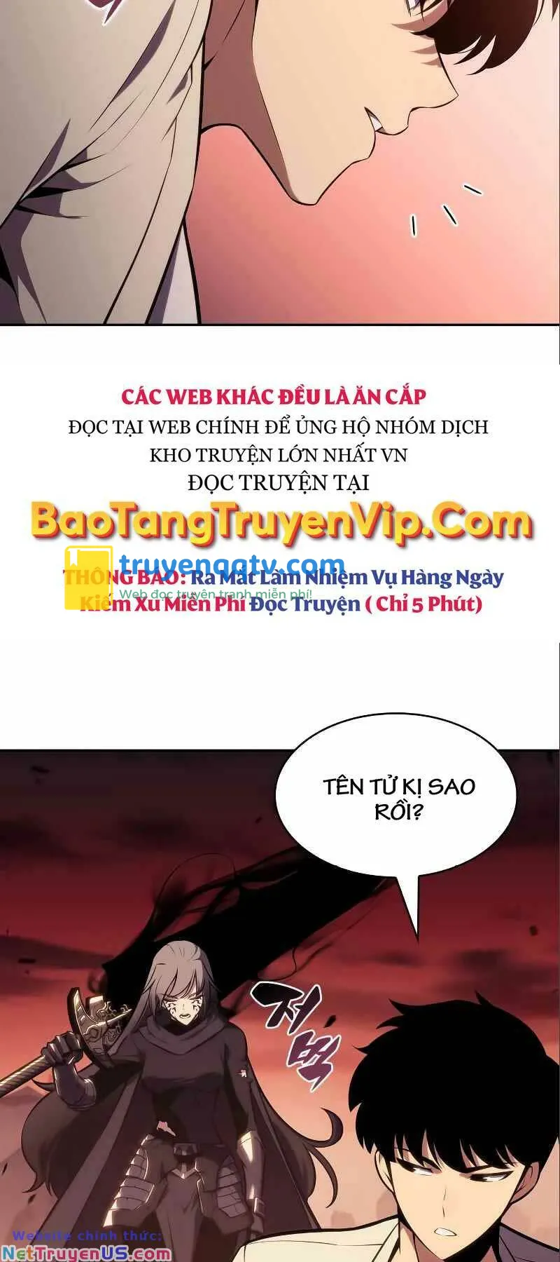 tôi là tân thủ có cấp cao nhất Chương 126 - Next Chương 127