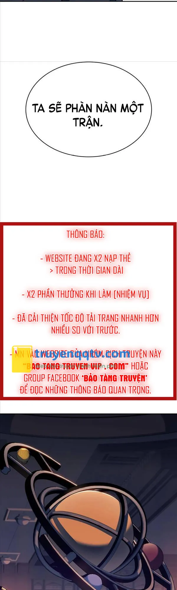 tôi là tân thủ có cấp cao nhất Chương 115 - Next Chương 116