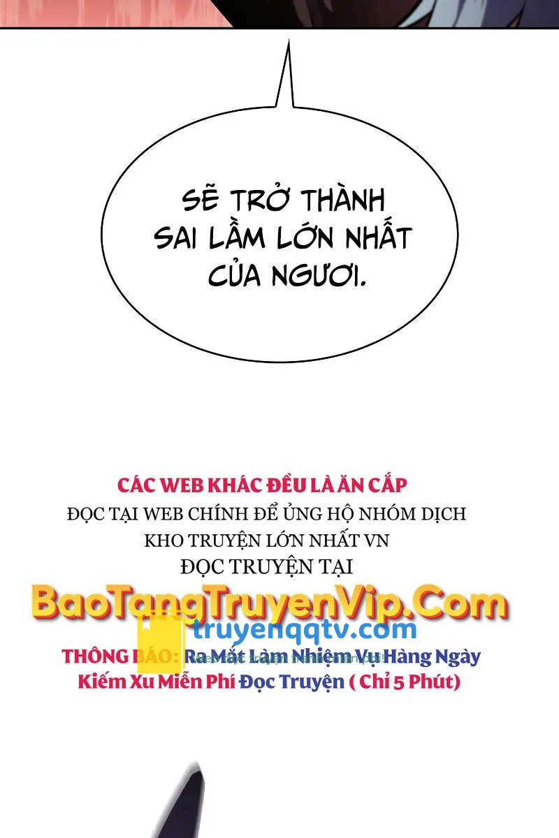 tôi là tân thủ có cấp cao nhất Chương 111 - Next Chương 112