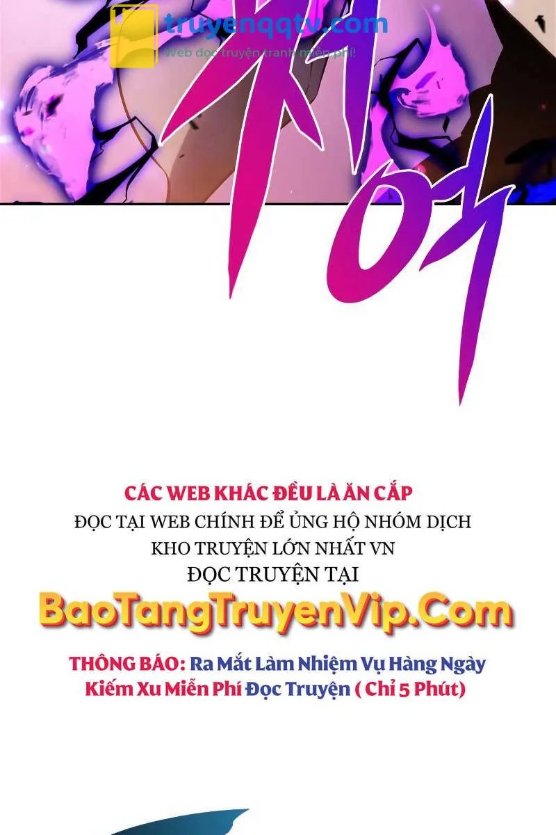 tôi là tân thủ có cấp cao nhất Chương 111 - Next Chương 112