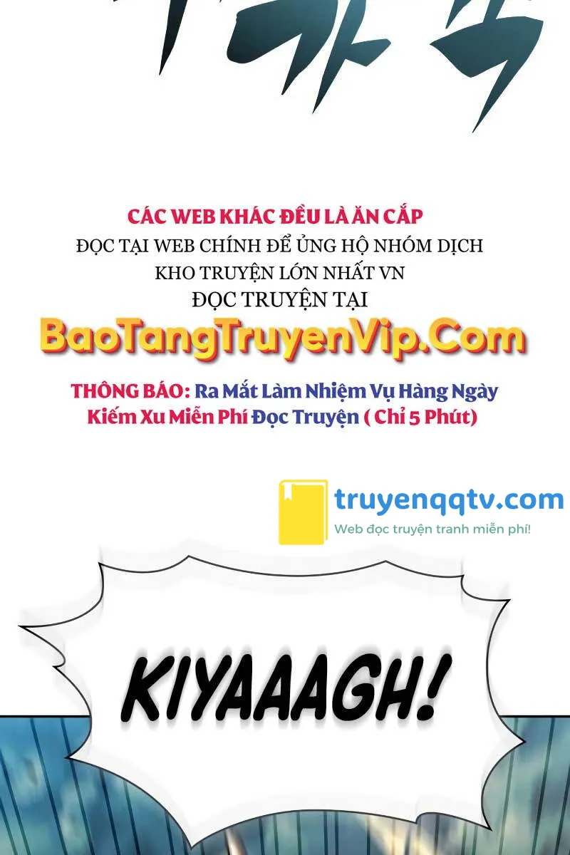 tôi là tân thủ có cấp cao nhất Chương 111 - Next Chương 112