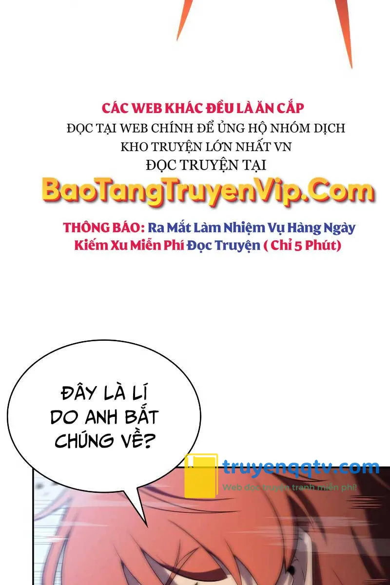 tôi là tân thủ có cấp cao nhất Chương 111 - Next Chương 112