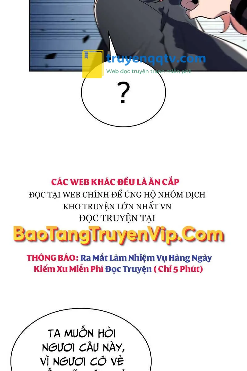 tôi là tân thủ có cấp cao nhất Chương 111 - Next Chương 112