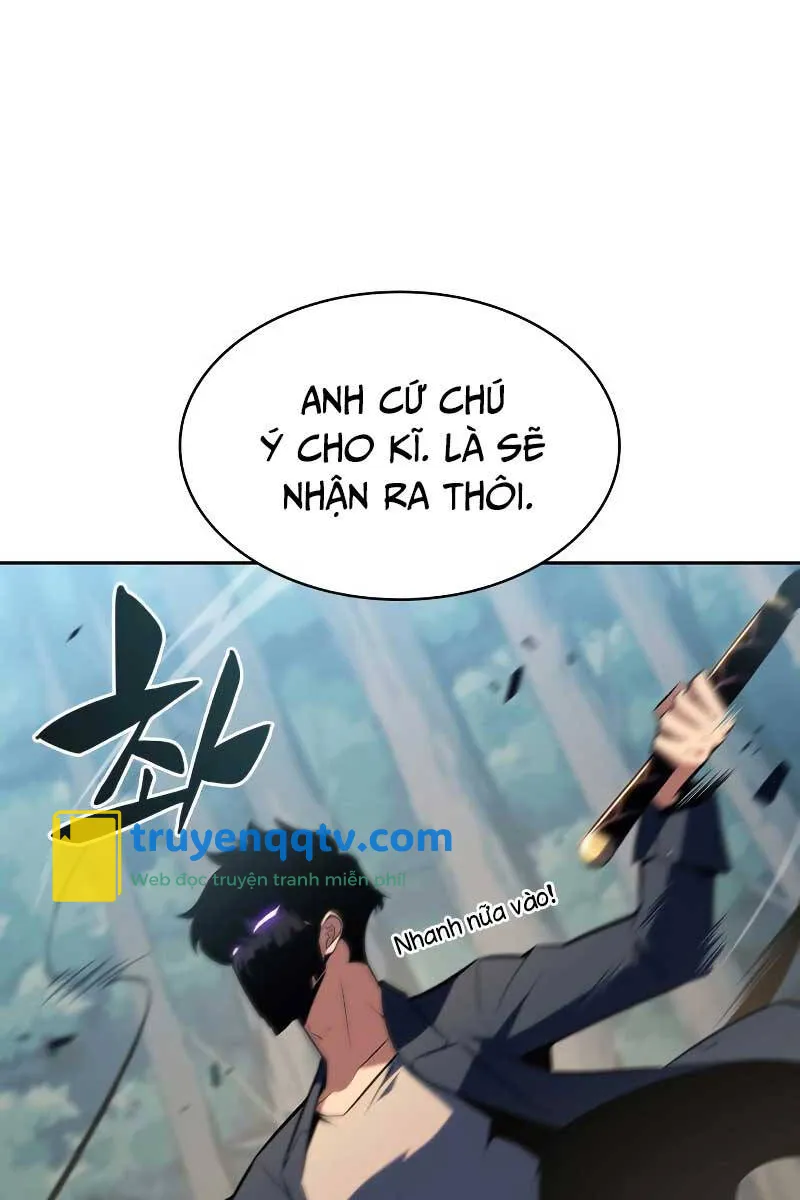 tôi là tân thủ có cấp cao nhất Chương 111 - Next Chương 112