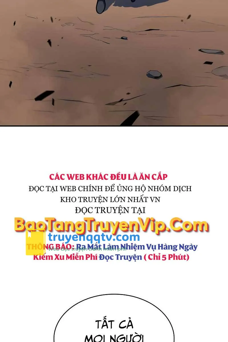 tôi là tân thủ có cấp cao nhất Chương 111 - Next Chương 112