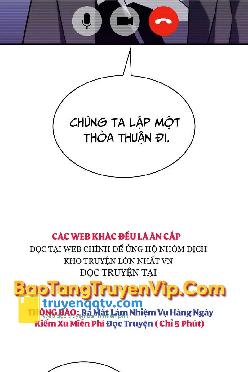 tôi là tân thủ có cấp cao nhất Chương 111 - Next Chương 112