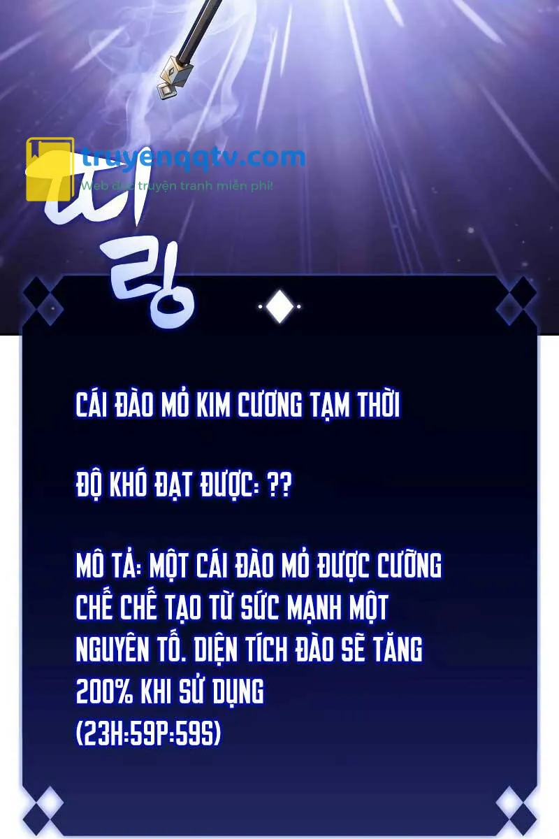 tôi là tân thủ có cấp cao nhất Chương 111 - Next Chương 112