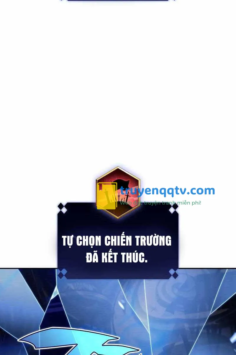 tôi là tân thủ có cấp cao nhất Chương 105 - Next Chương 106