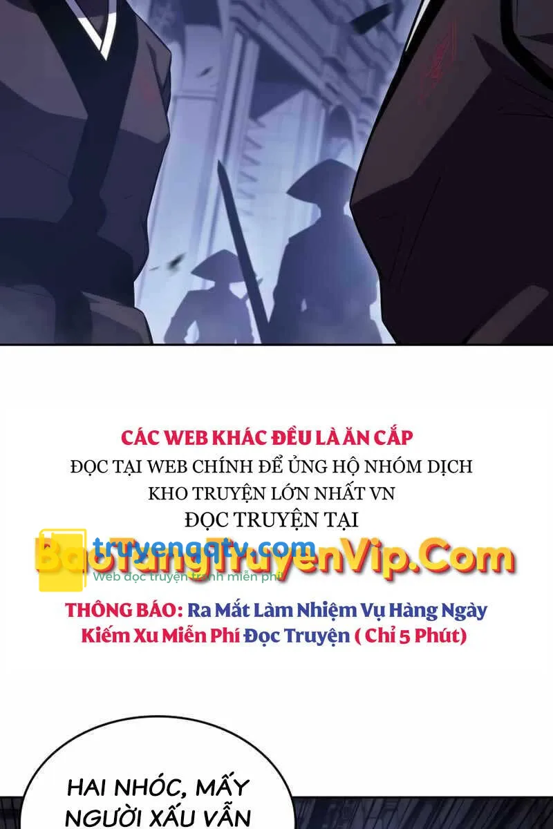 tôi là tân thủ có cấp cao nhất Chương 102 - Next Chương 103