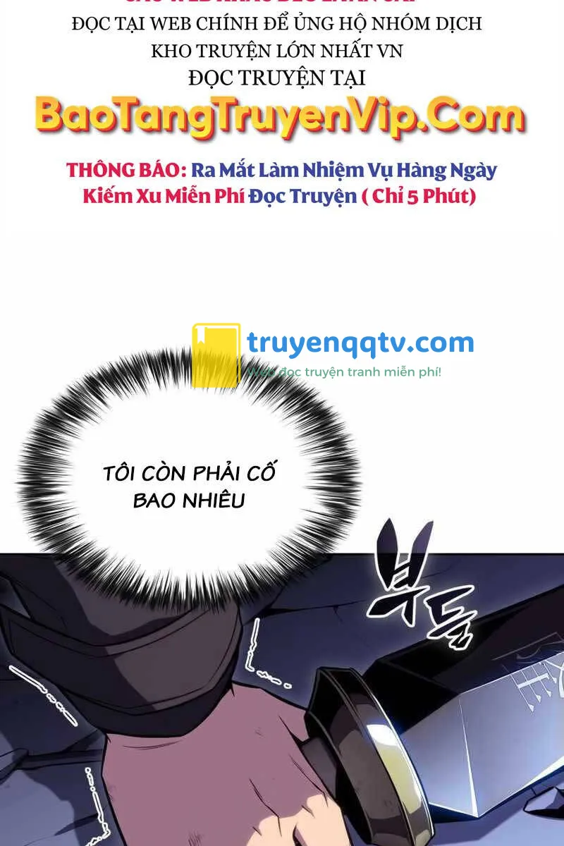 tôi là tân thủ có cấp cao nhất Chương 102 - Next Chương 103