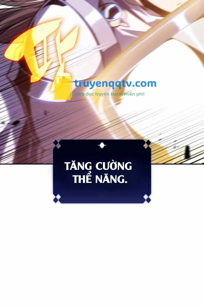 tôi là tân thủ có cấp cao nhất Chương 102 - Next Chương 103