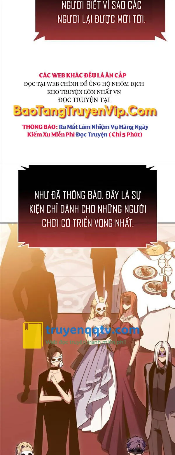 tôi là tân thủ có cấp cao nhất Chương 99 - Next Chương 100