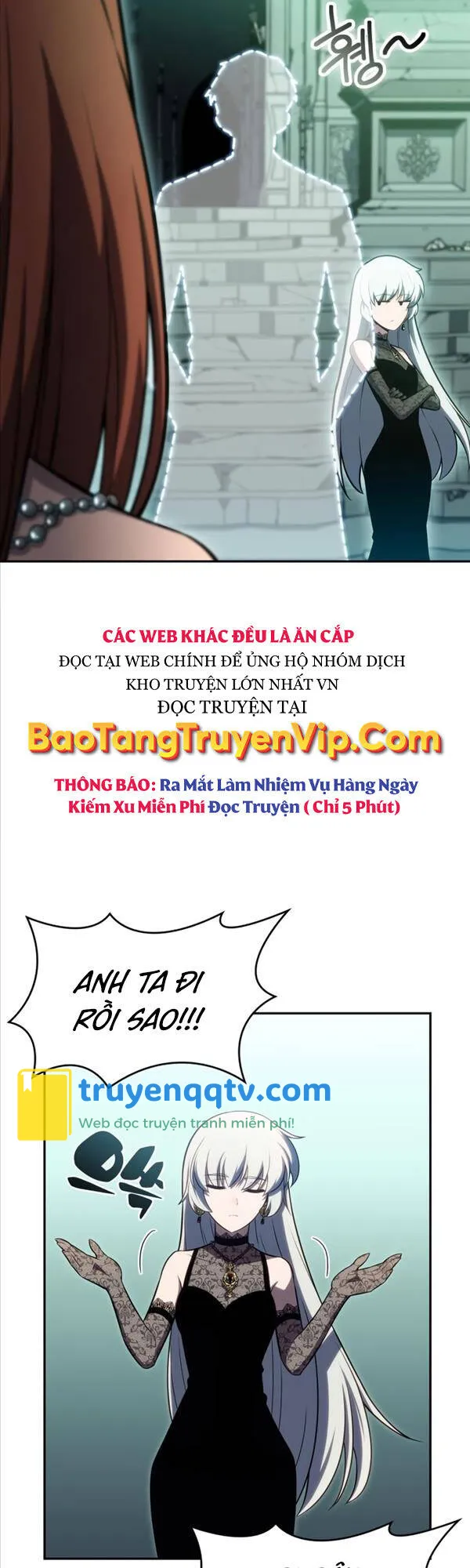 tôi là tân thủ có cấp cao nhất Chương 99 - Next Chương 100