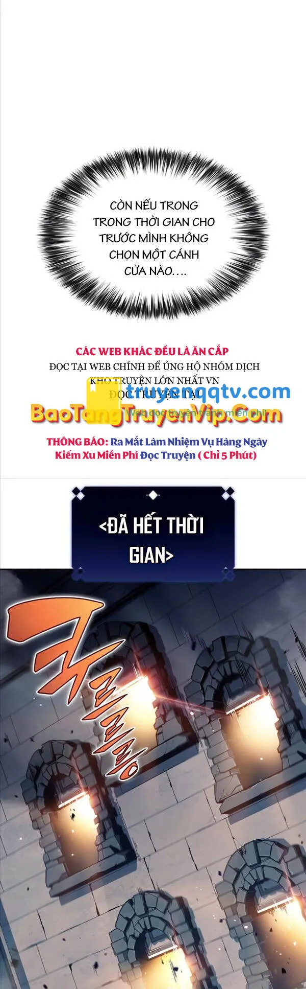 tôi là tân thủ có cấp cao nhất Chương 99 - Next Chương 100