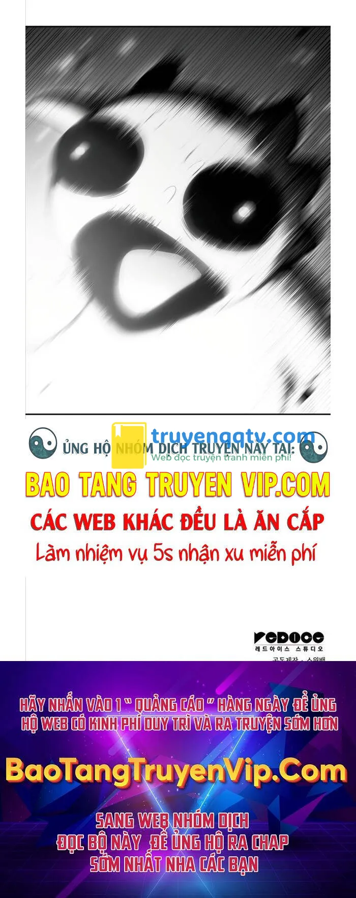 tôi là tân thủ có cấp cao nhất Chương 99 - Next Chương 100