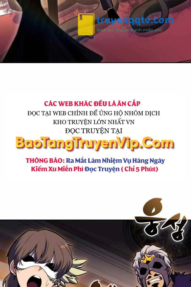 tôi là tân thủ có cấp cao nhất Chương 98 - Next Chương 99