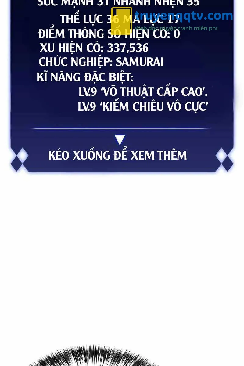 tôi là tân thủ có cấp cao nhất Chương 98 - Next Chương 99