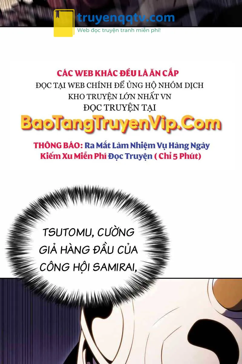 tôi là tân thủ có cấp cao nhất Chương 98 - Next Chương 99