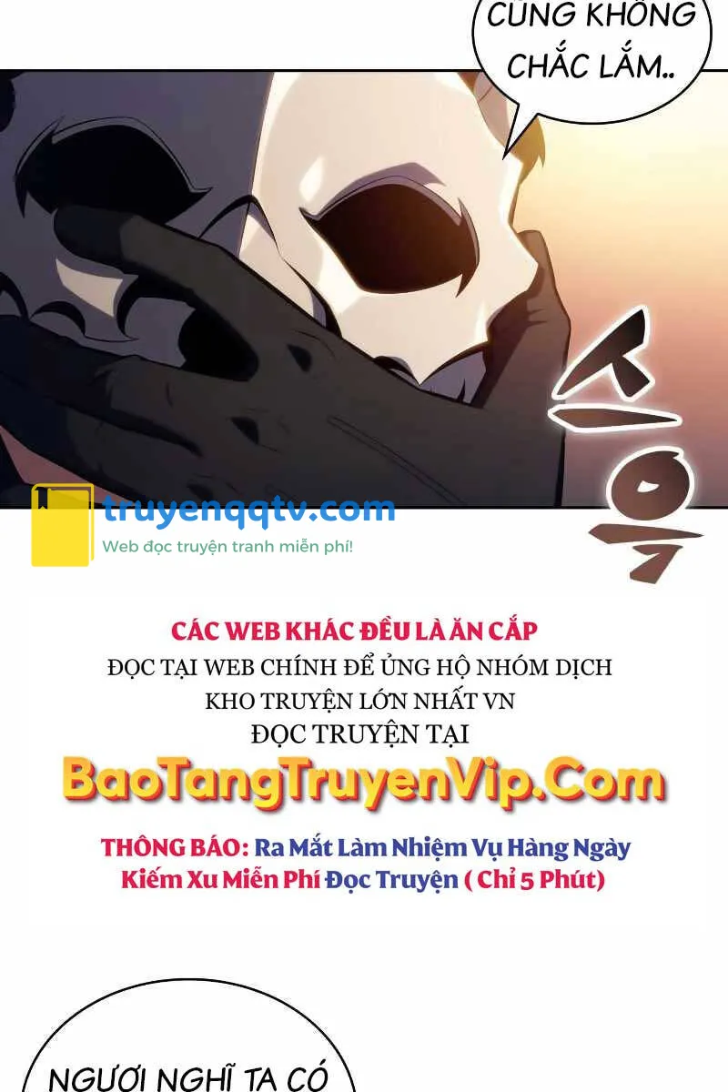 tôi là tân thủ có cấp cao nhất Chương 98 - Next Chương 99