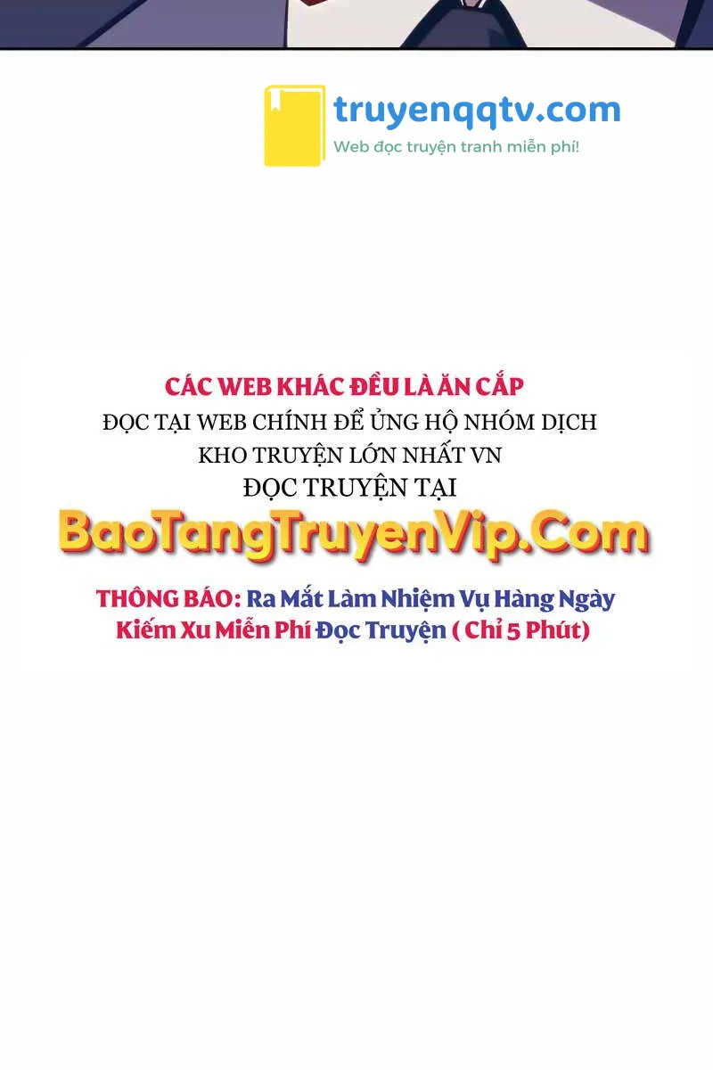 tôi là tân thủ có cấp cao nhất Chương 98 - Next Chương 99