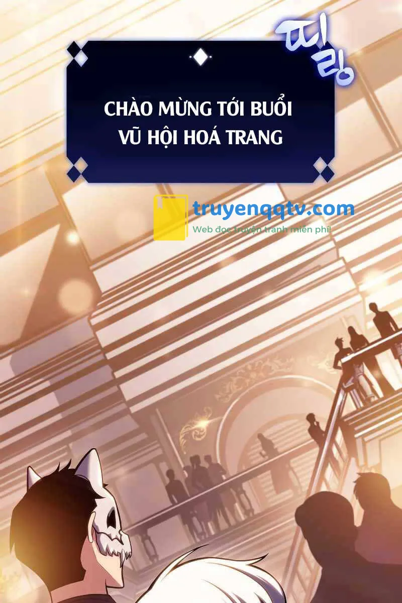 tôi là tân thủ có cấp cao nhất Chương 98 - Next Chương 99