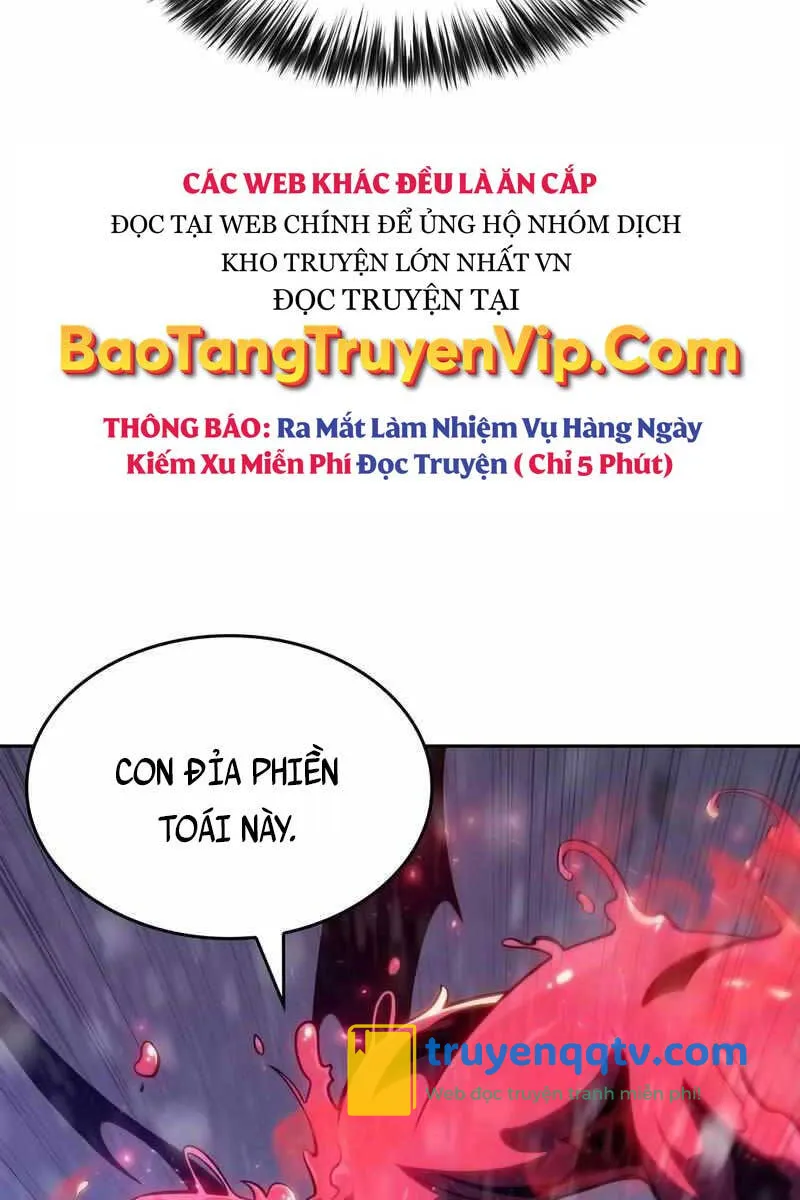 tôi là tân thủ có cấp cao nhất Chương 94 - Next Chương 95