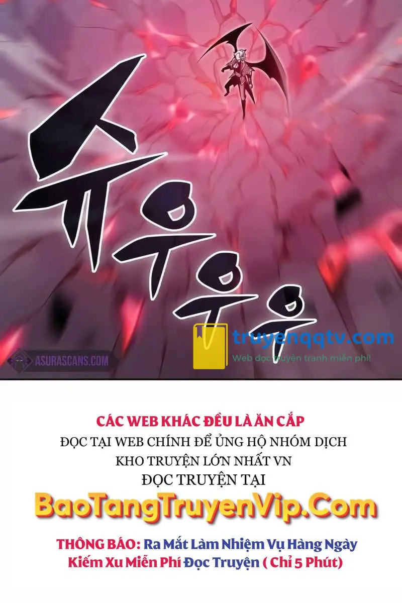 tôi là tân thủ có cấp cao nhất Chương 94 - Next Chương 95