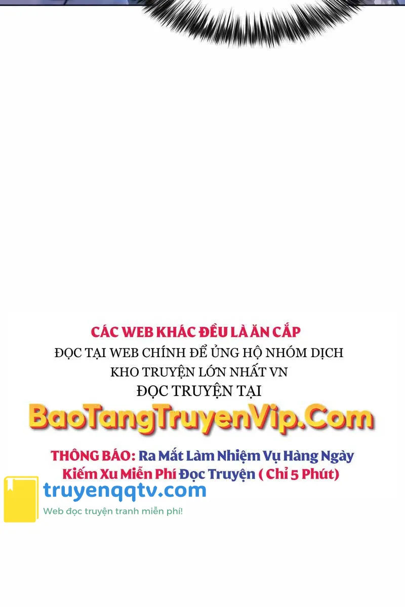 tôi là tân thủ có cấp cao nhất Chương 94 - Next Chương 95